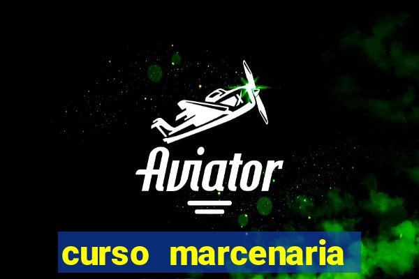 curso marcenaria porto alegre
